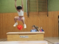 Kinderturnen-128