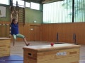 Kinderturnen-146