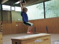 Kinderturnen-150