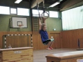 Kinderturnen-152