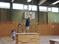 Kinderturnen-156