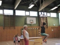 Kinderturnen-180