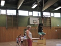 Kinderturnen-181