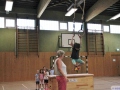Kinderturnen-182
