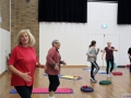 Fitness-Gymnastik-001