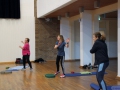 Fitness-Gymnastik-002