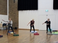 Fitness-Gymnastik-003