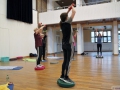 Fitness-Gymnastik-009