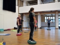 Fitness-Gymnastik-010