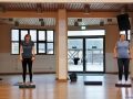 Fitness-Gymnastik-011