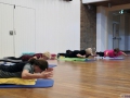 Fitness-Gymnastik-015