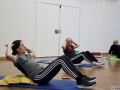 Fitness-Gymnastik-018