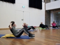 Fitness-Gymnastik-019