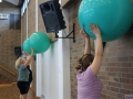 Rueckenfit-2025-05-28-002
