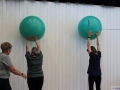Rueckenfit-2025-05-28-004