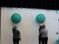 Rueckenfit-2025-05-28-007
