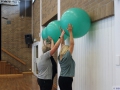 Rueckenfit-2025-05-28-010