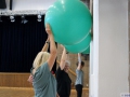 Rueckenfit-2025-05-28-011