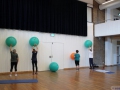Rueckenfit-2025-05-28-015