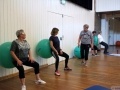 Rueckenfit-2025-05-28-018
