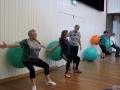 Rueckenfit-2025-05-28-021