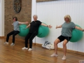 Rueckenfit-2025-05-28-025