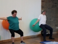 Rueckenfit-2025-05-28-030