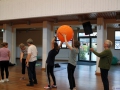 Rueckenfit-2025-05-28-037