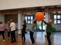 Rueckenfit-2025-05-28-039