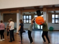 Rueckenfit-2025-05-28-041