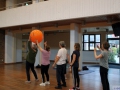 Rueckenfit-2025-05-28-042