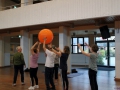 Rueckenfit-2025-05-28-048