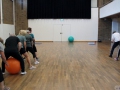 Rueckenfit-2025-05-28-064