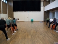 Rueckenfit-2025-05-28-068