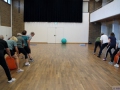 Rueckenfit-2025-05-28-070