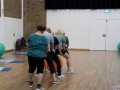 Rueckenfit-2025-05-28-084