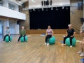 Rueckenfit-2025-05-28-099