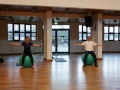 Rueckenfit-2025-05-28-102
