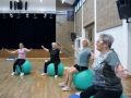 Rueckenfit-2025-05-28-103