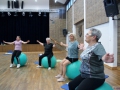 Rueckenfit-2025-05-28-105