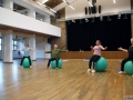 Rueckenfit-2025-05-28-110