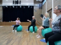 Rueckenfit-2025-05-28-111