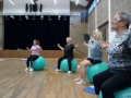 Rueckenfit-2025-05-28-113