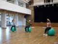 Rueckenfit-2025-05-28-117
