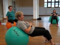 Rueckenfit-2025-05-28-124