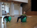 Rueckenfit-2025-05-28-127