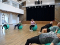 Rueckenfit-2025-05-28-128