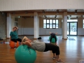 Rueckenfit-2025-05-28-130