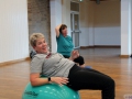 Rueckenfit-2025-05-28-137