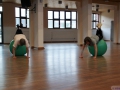 Rueckenfit-2025-05-28-141